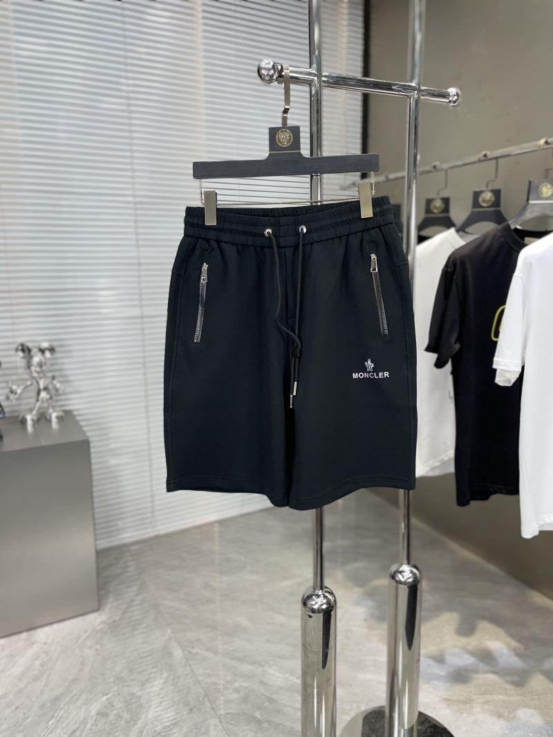 Balenciaga Long Pants